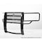 Ranch Hand 16-C SIERRA 1500 LEGEND GRILLE GUARD(W/ SENSORS REQUIRES BRKT KIT PSC1 GGG16HBL1 - alternate 2